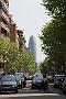 Torre Agbar